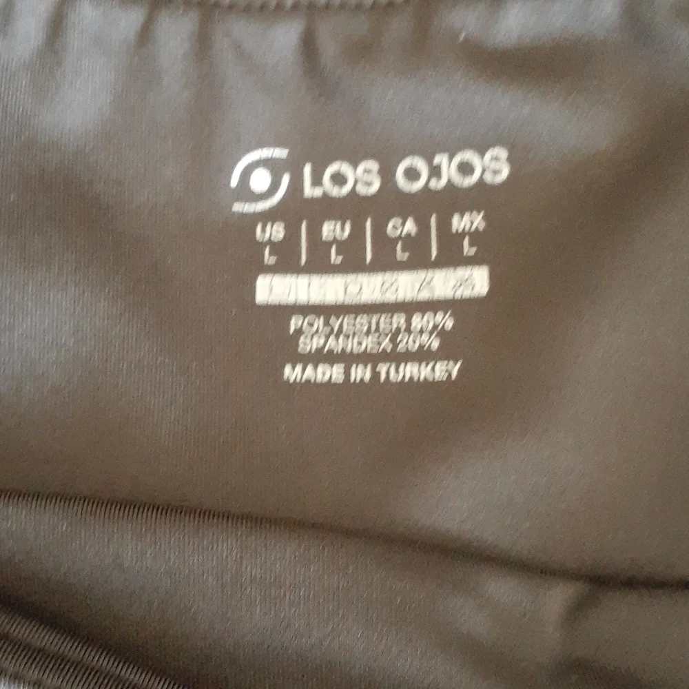 Leggings - Picture 2 of 4